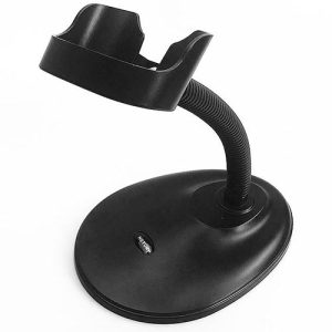 NETUM STAND SUPPORT NT SCANNER