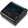 NETUM WIRELESS BLUETOOTH THERMAL RECEIPT PRINTER PORTABLE 58mm BILL PRINTER