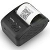NETUM WIRELESS BT THERMAL RECEIPT PRINTER
