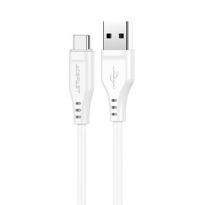 ACEFAST cable USB to Type C 3A C3-04 1
