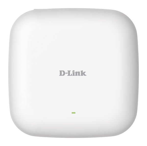 D-LINK DAP-X2810 ACCESS POINT WIFI 6 PoE 97 50 DLDAPX2810 1