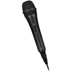 SONIC GEAR WIRED MICROPHONE 6