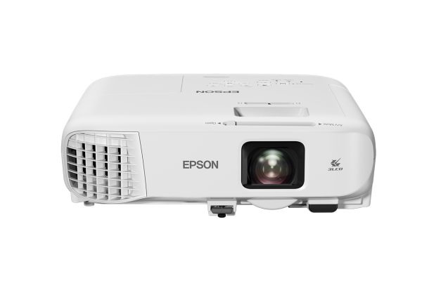 EPSON Projector EB-992F Full HD 185 69 EPV992F 1