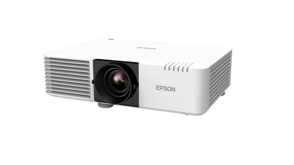 EPSON Projector EB-L520U Laser 185 69 EPVL520U 1