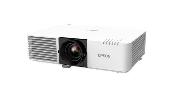 EPSON Projector EB-L720U Laser 185 69 EPVL720U 1