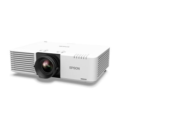 EPSON Projector EB-L730U Laser 185 69 EPVL730U 1