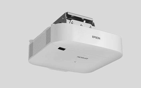 EPSON Projector EB-PU1007W Laser 185 69 EPVPU1007W 1 1