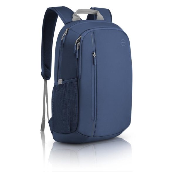 DELL Carrying Case Ecoloop Urban Backpack 15'' - CP4523B Blue 209 00 DECASSB15H 1 1