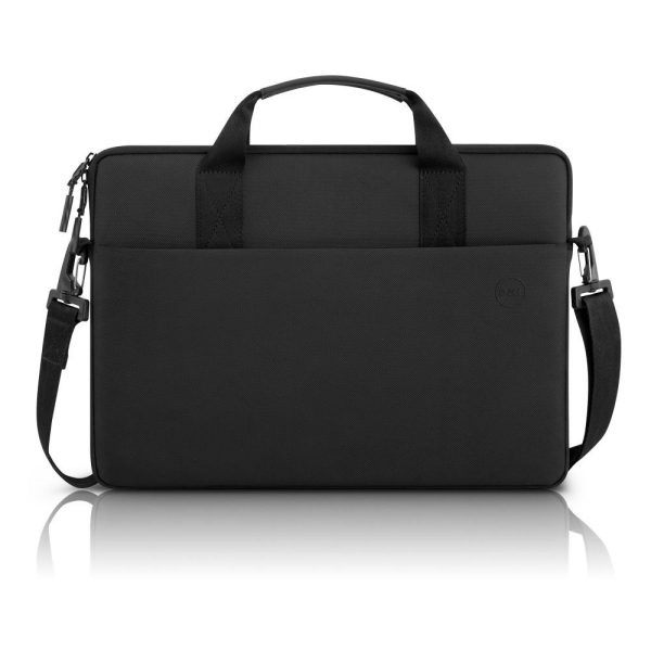 DELL Carrying Case Ecoloop Pro Sleeve 14'' - CV5423 209 00 DECASSS14C 1