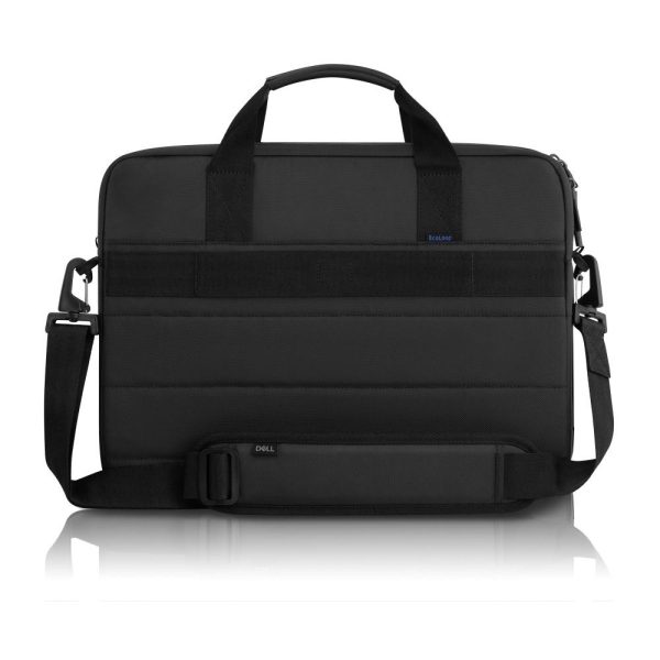 DELL Carrying Case Ecoloop Pro Briefcase 16'' - CC5623 209 00 DECASST16A 1