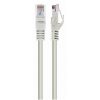CABLEXPERT UTP CAT6 PATCH CORD 5M