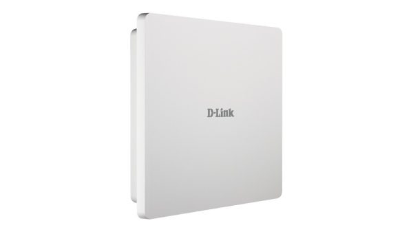 D-LINK DAP-3666 AC1200 DUAL BAND OUTDOOR AP 97 50 DLW3666 1