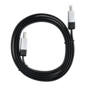 Cable HDMI - HDMI High Speed Cable ver. 2.0 1