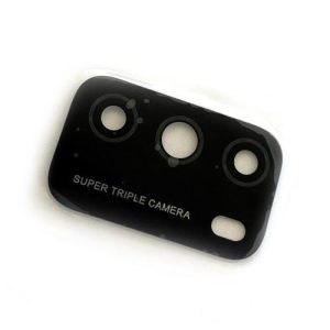 Camera Lens Xiaomi Poco M3 (OEM)