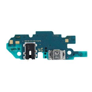 Charging port flex cable for Samsung Galaxy A10
