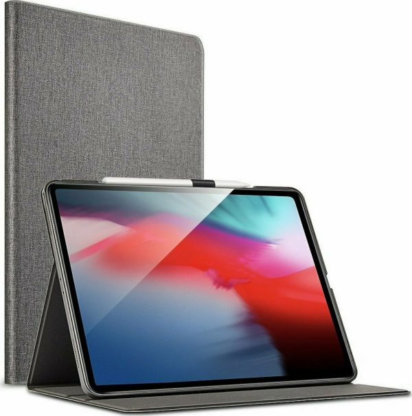 ESR URBAN PREMIUM FOLIO CASE FOR IPAD PRO 11 2021 TWILIGHT ESR URBAN PREMIUM FOLIO CASE FOR IPAD PRO 11 2021 TWILIGHT 1