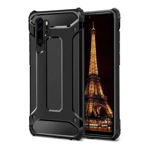 ARMOR Case for HUAWEI P30 Pro black