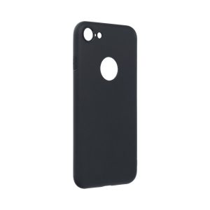 SOFT Case for IPHONE 7 black
