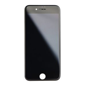 LCD Screen for iPhone 7 with digitizer black HQ