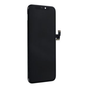 LCD Screen iPhone 11 Pro with digitizer black (HiPix Incell)