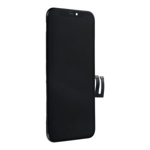 LCD Screen iPhone 11 with digitizer black (HiPix Incell)