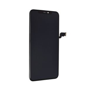 LCD Screen iPhone Xs Max with digitizer black (HiPix Incell)