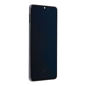 LCD for Huawei P30