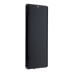 LCD for Huawei P30 Pro