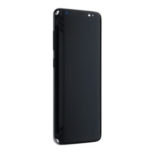 LCD for Samsung Galaxy S8