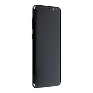 LCD for Samsung Galaxy S8 Plus