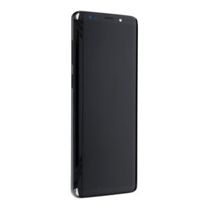 LCD for Samsung Galaxy S9 Plus