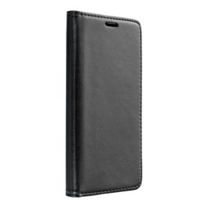 Magnet Book for SAMSUNG Galaxy S22 PLUS black