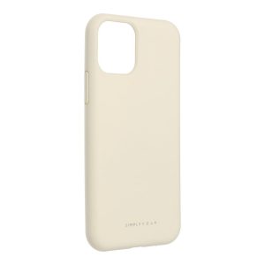 Roar Space Case - for iPhone 11 Pro Aqua White