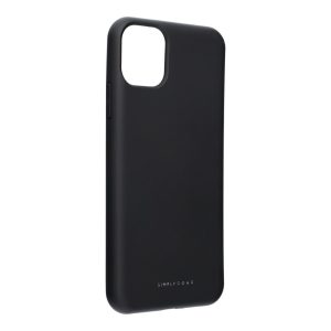 Roar Space Case - for iPhone 11 Pro Max black