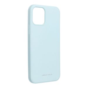 Roar Space Case - for iPhone 12 / 12 Pro Sky Blue