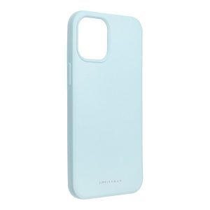 Roar Space Case - for iPhone 12 Pro Max Sky Blue