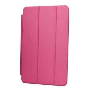 Smart Cover iPad PRO 12