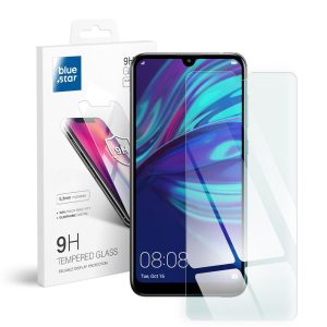 Tempered Glass Blue Star - HUA Y7 2019