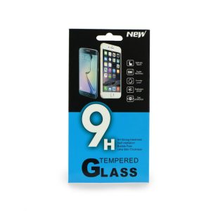 Tempered Glass - for Samsung Galaxy A21s