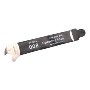 Ultra Thin and Flexible Metallic & Plastic Opening Tool (1 pc)