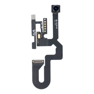 iPhone 8 Plus Front Camera and Sensor Cable