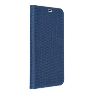 LUNA Book Carbon for Xiaomi Redmi 10C blue