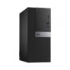 DELL 7040 TOWER Refurbished  Grade A i3-6100,16GB,256GB SSD, WINDOWS 10 pro