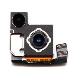 Camera Apple iPhone 13 (OEM)