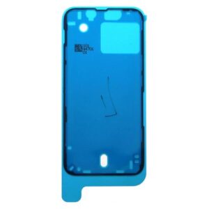 Double Surface LCD Tape Apple iPhone 13 mini (OEM)