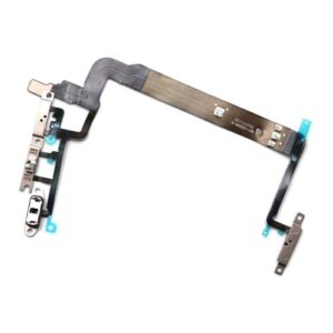 Flex Cable Apple iPhone 13 Pro Max with Volume Control & On/Off (OEM)