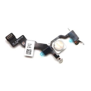 Flex Cable with Flash Apple iPhone 13 Pro Max (OEM)