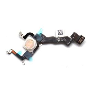 Flex Cable with Flash Apple iPhone 13 Pro (OEM)