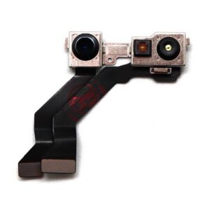 Front Camera Apple iPhone 13 Pro (OEM)