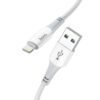 HOCO cable USB  to iPhone Lightning 8-pin 2